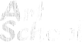 在线手机号测压